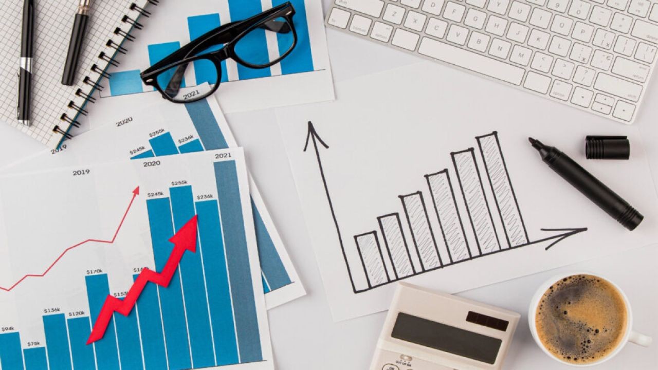 Investment Strategy Video Tutorials for NZ Investors