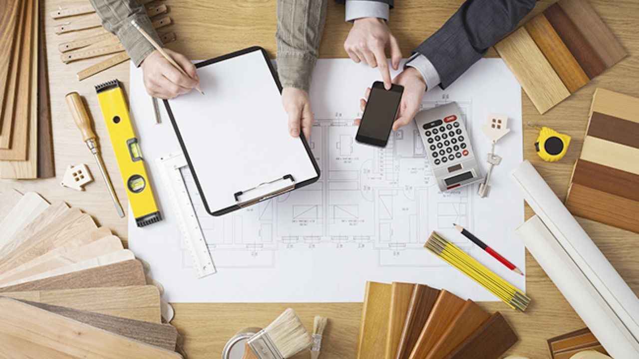 Renovation Project Timelapse Videos Capturing NZ Home Transformations