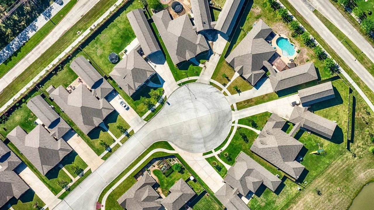 Video Marketing Strategies for Residential Subdivisions in Australia