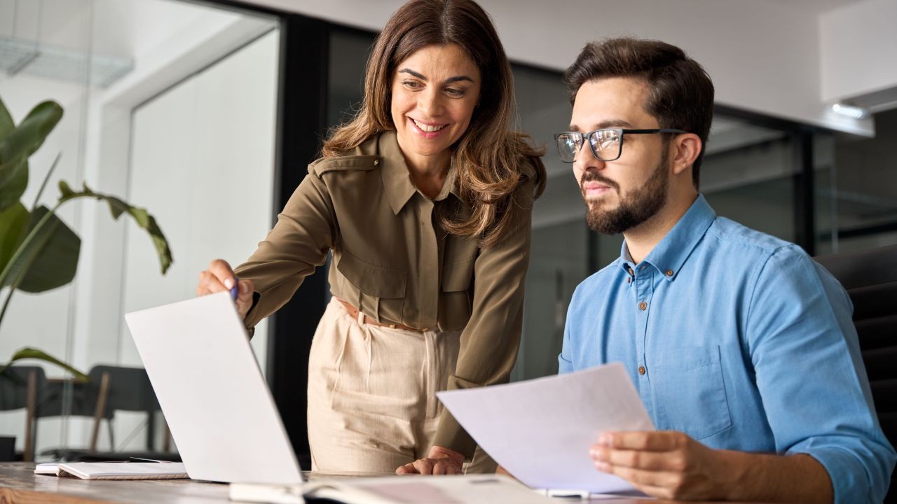 Consulting Firm Video Marketing That Builds Credibility in Australia