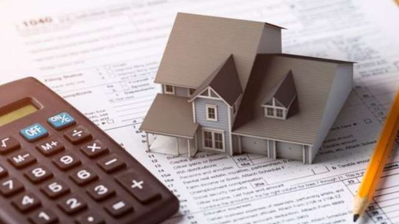 Australian Real Estate Forecast Videos for Smart Investors