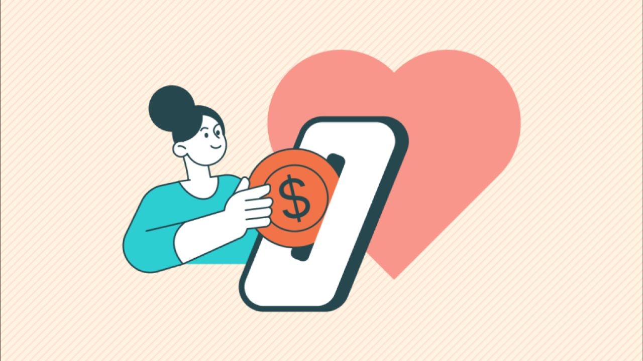 Social Impact Video Campaigns That Showcase Australian Nonprofits