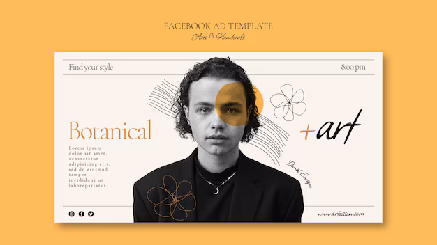 Artist Profile and Portfolio Video Ideas for NZ Creative Professionals