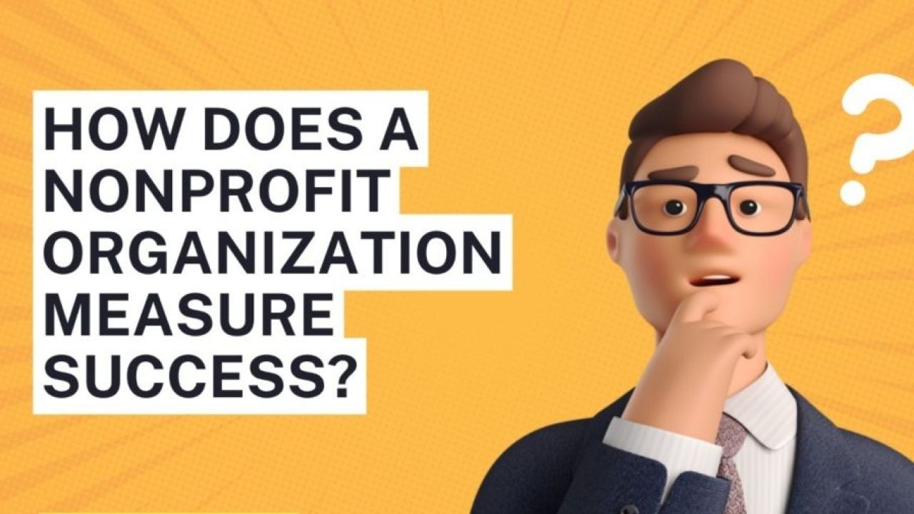 Nonprofit Success Stories Told Through High-Impact Video Campaigns