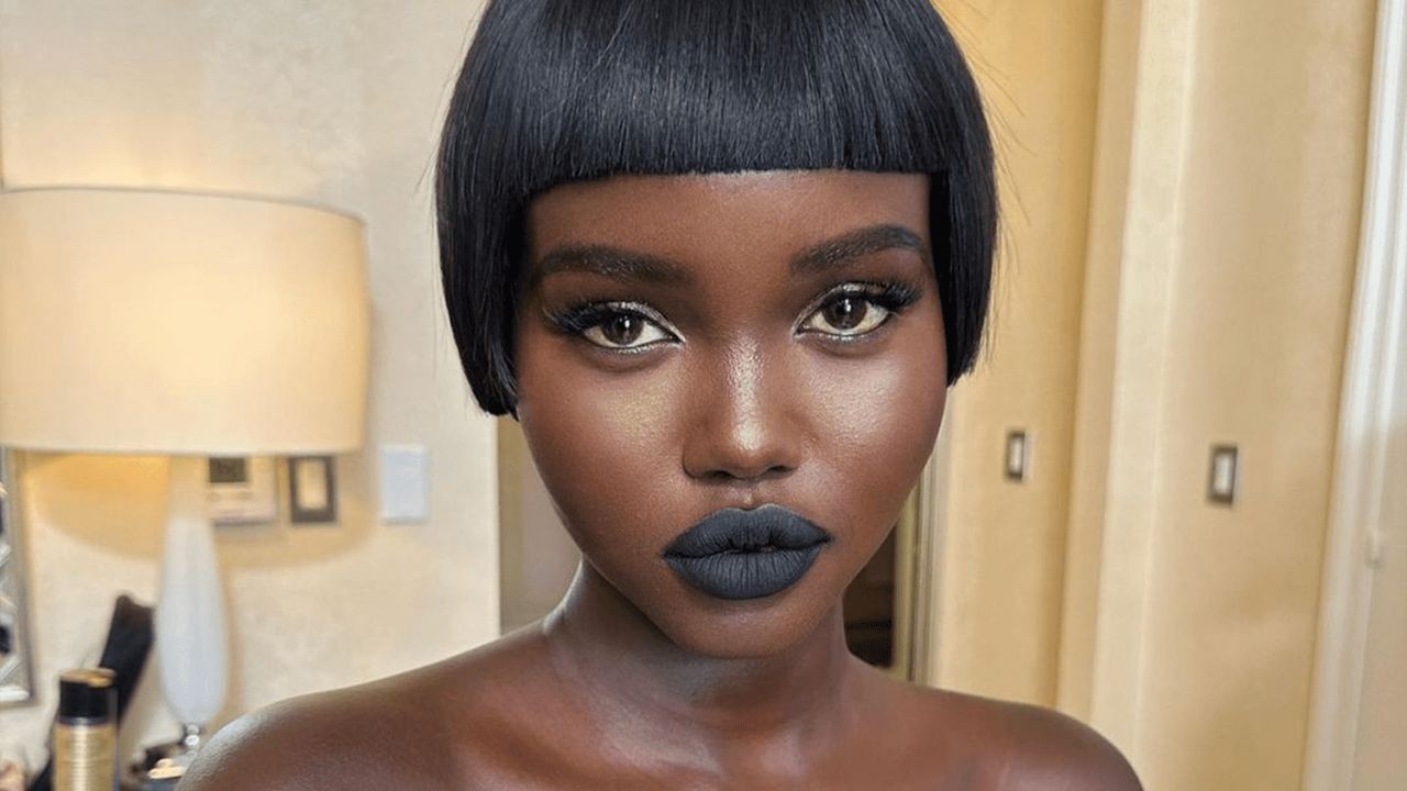 Step-by-Step Haircut Tutorial Videos for NZ Salon Clients