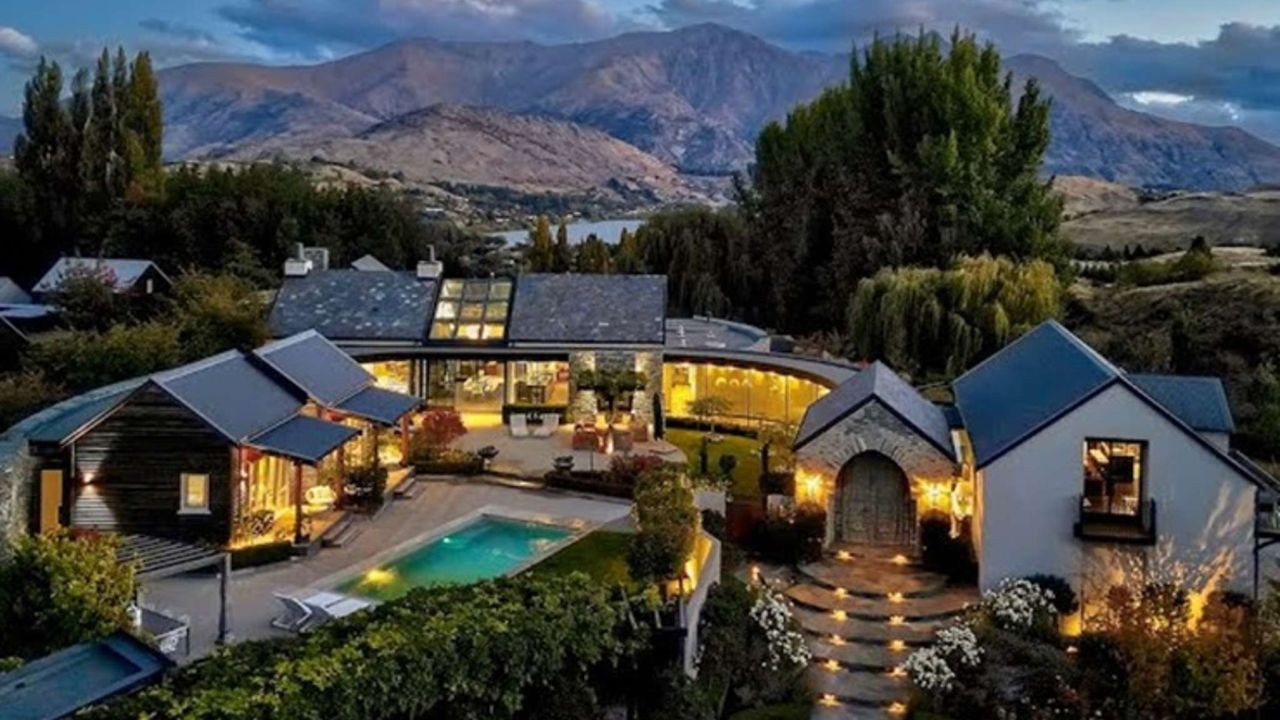 Video Content That Differentiates Australian Premium & Investment Properties