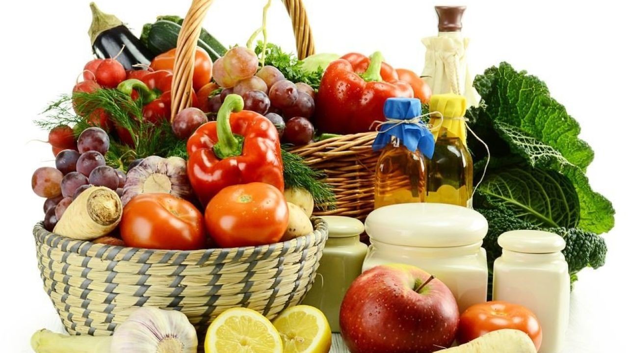 Export Product Showcase Videos Elevating New Zealand Agri-Food Brands