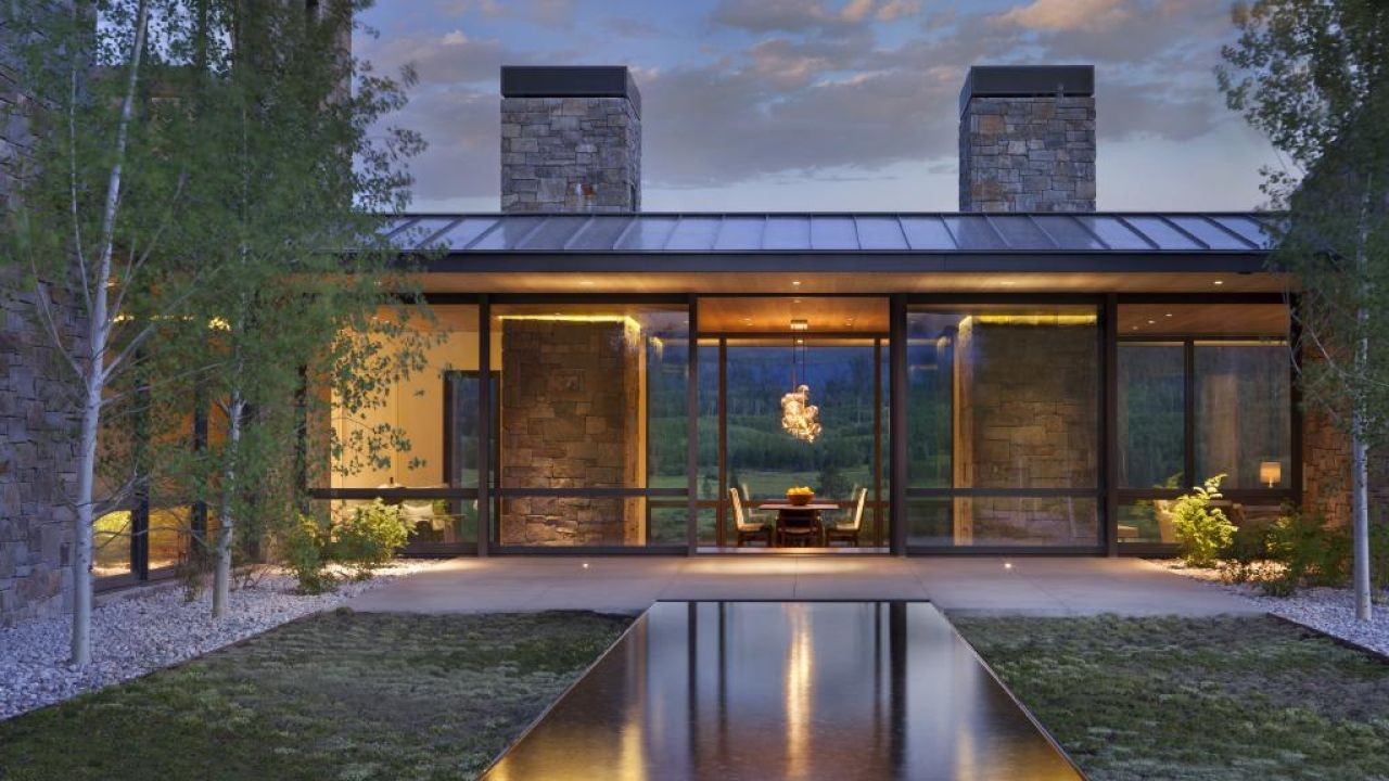 Australian Residential Real Estate Videos That Capture Buyer Interest