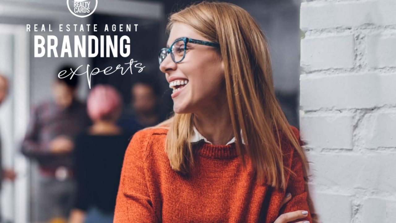 Real Estate Personal Branding Strategies Using Video in Australia