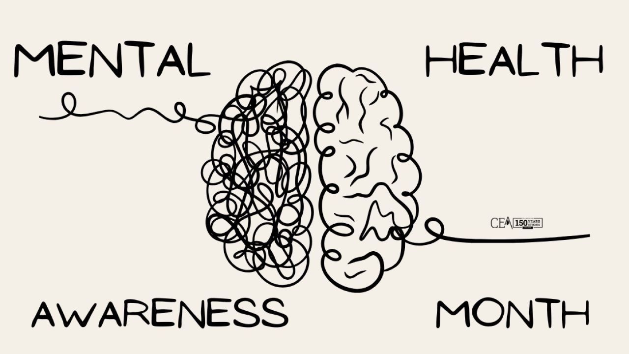 Mental Health Awareness Video Campaigns for Australians