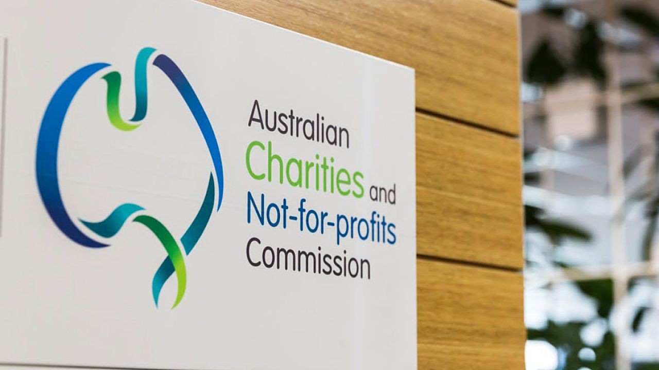 Storytelling for Australian Charities That Boost Volunteer Sign-Ups