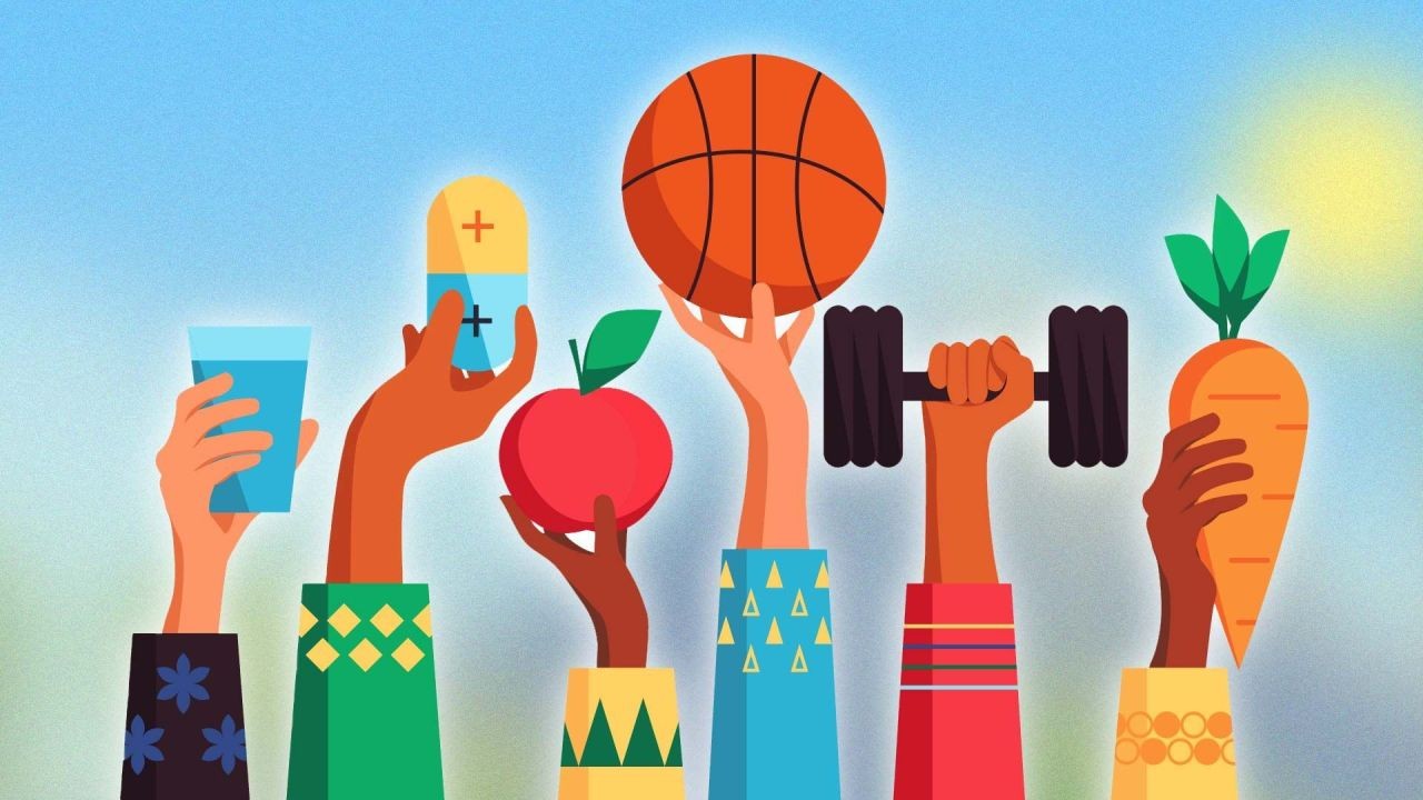 Influencer & Lifestyle Video Marketing Strategies for Aussie Brands