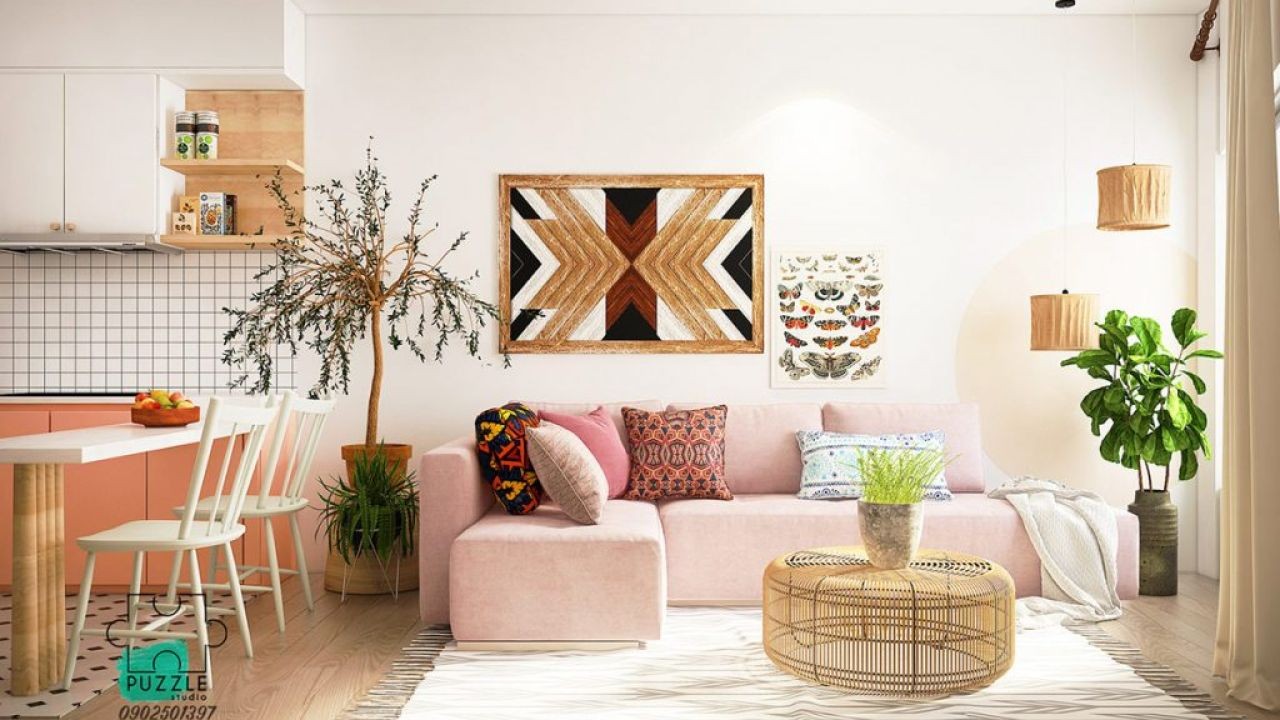 Eco-Friendly Home Upgrade Video Ideas for Sustainable NZ Living