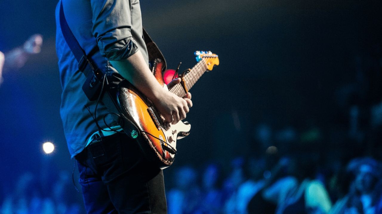 Live Performance and Concert Video Marketing Tactics in New Zealand