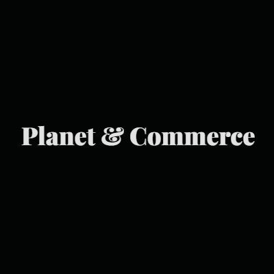 planetncommerce 
