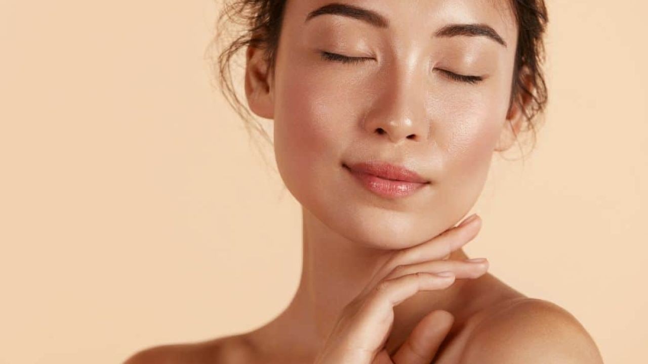 Interactive Beauty Tutorial Videos Engaging Kiwi Audiences Online