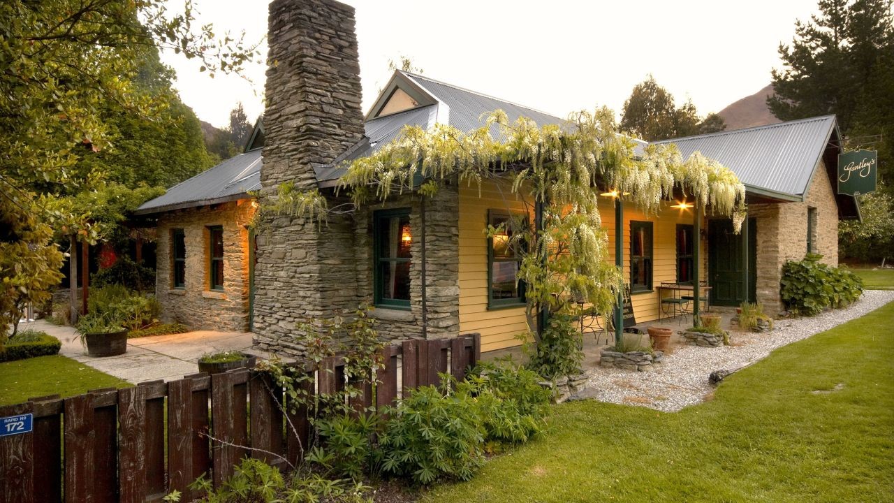 Video Strategies for Premium Real Estate Listings Across Australia