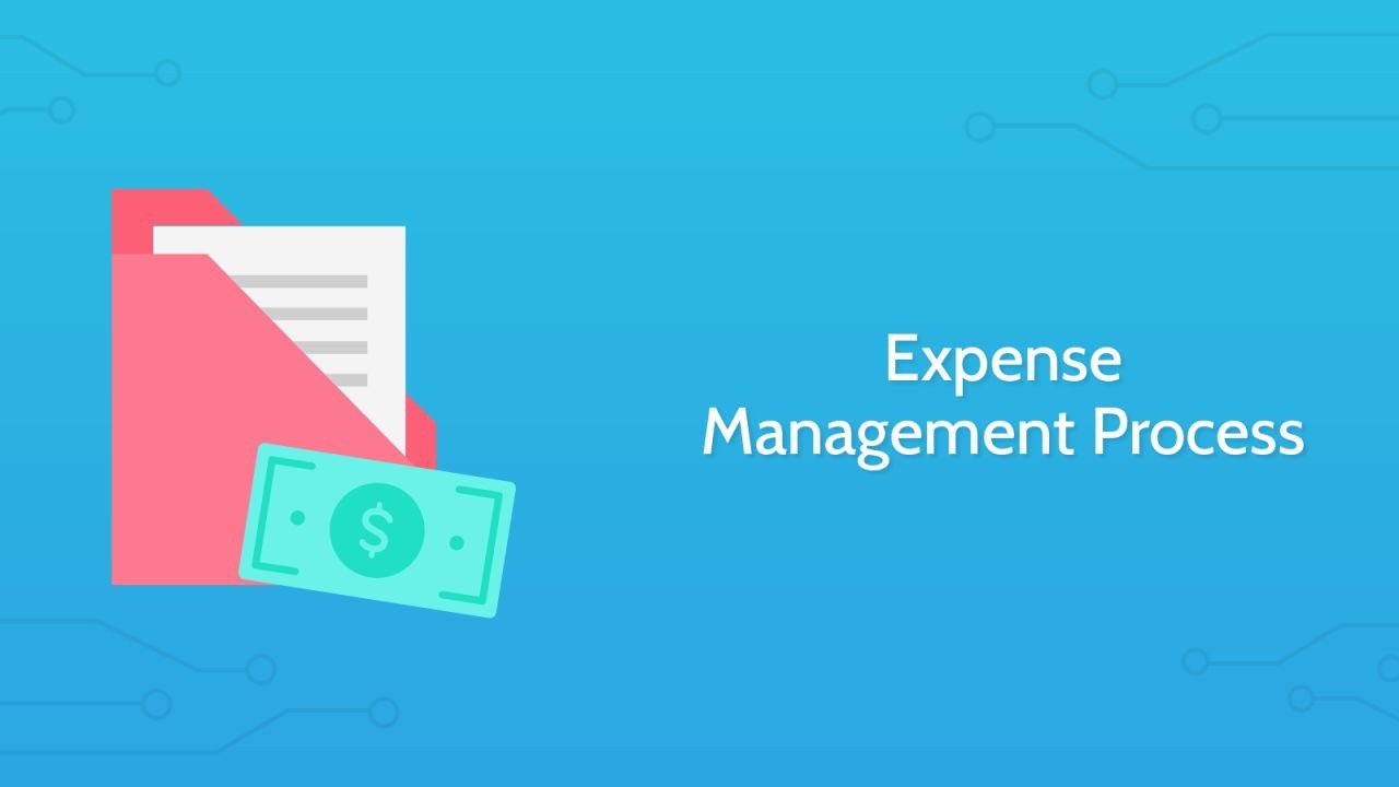 Accounting Process Walkthrough Videos for New Zealand Businesses