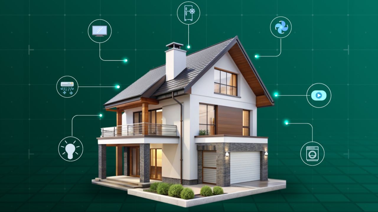 Smart Home Automation Video Guides for Kiwi Homeowners