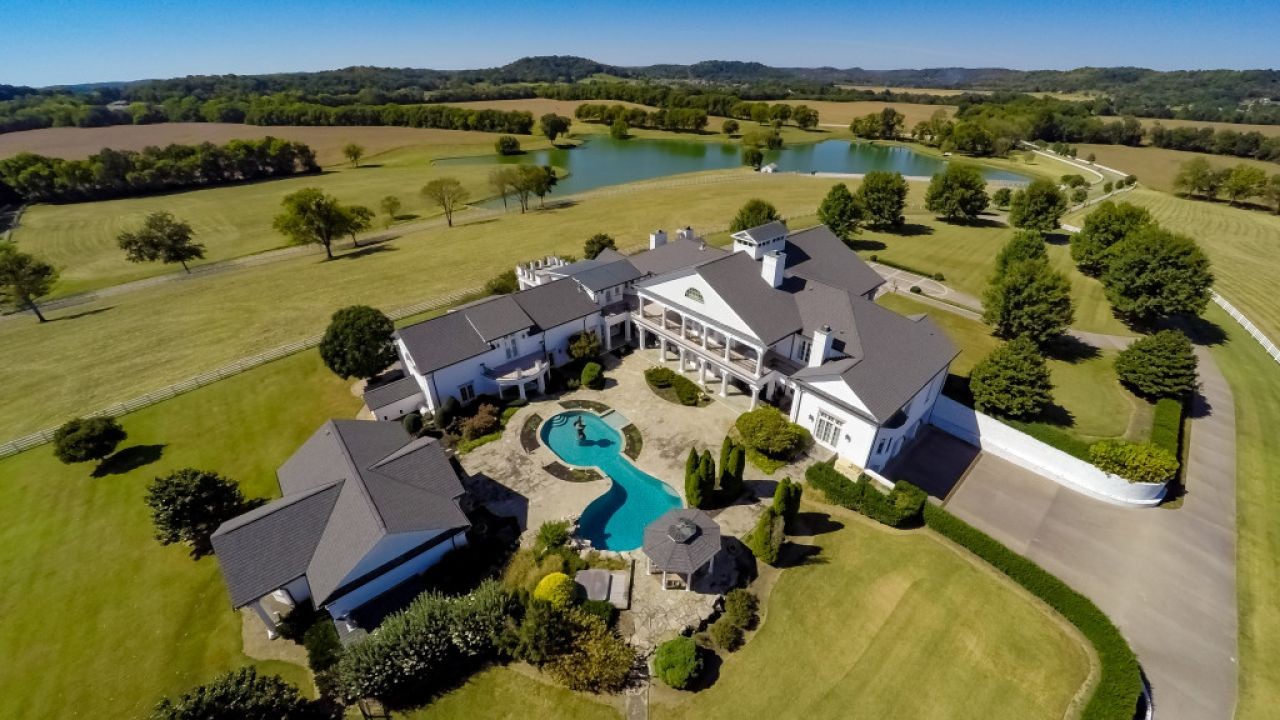 Drone Video Marketing for Australian Homes and Apartments