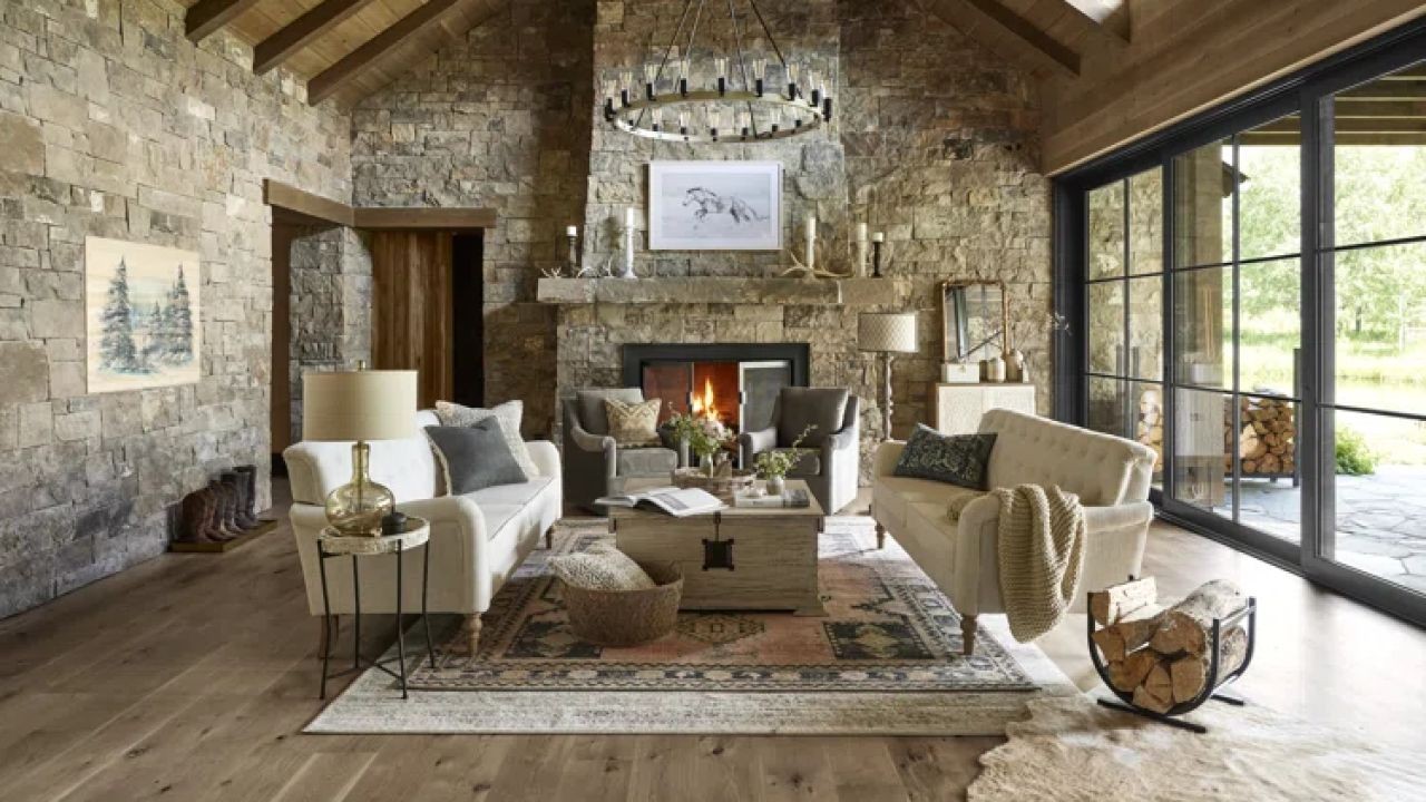 Furniture and Home Styling Video Guides to Transform New Zealand Living Spaces
