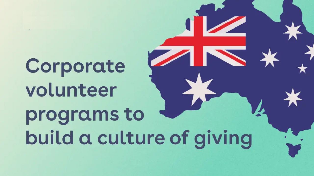 Educational Video Resources for Australian Nonprofit Leaders and Volunteers