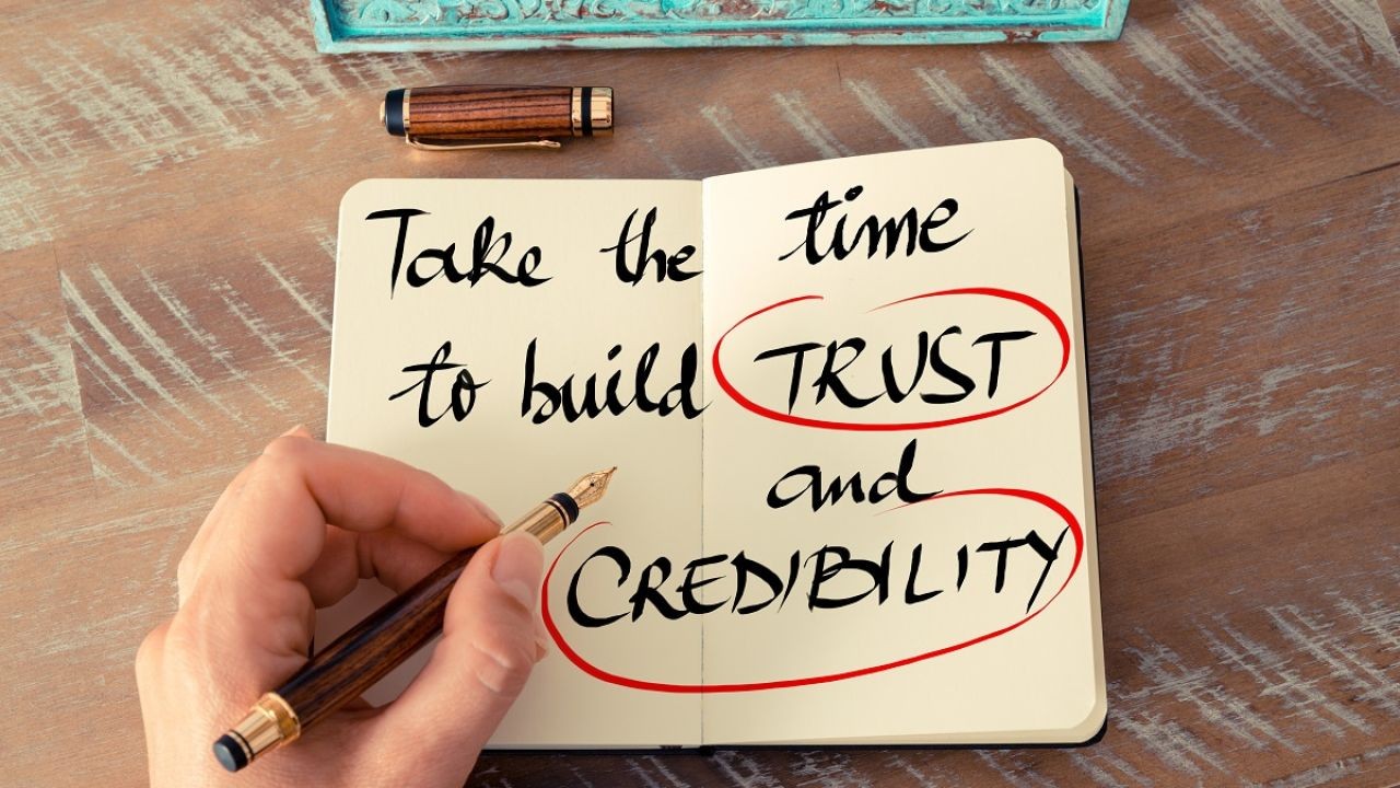 Video Marketing Tips to Expand Agent Reach Across AU Platforms