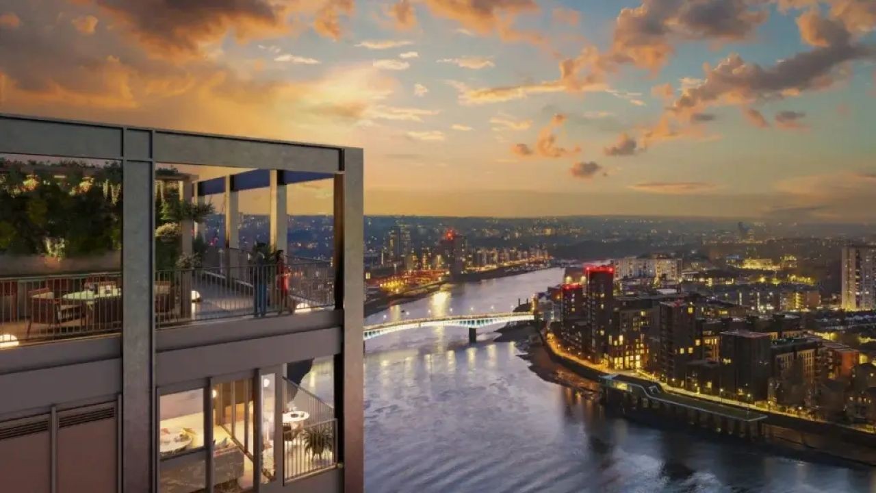 Agent & Developer Case Studies in Video Marketing for Australia