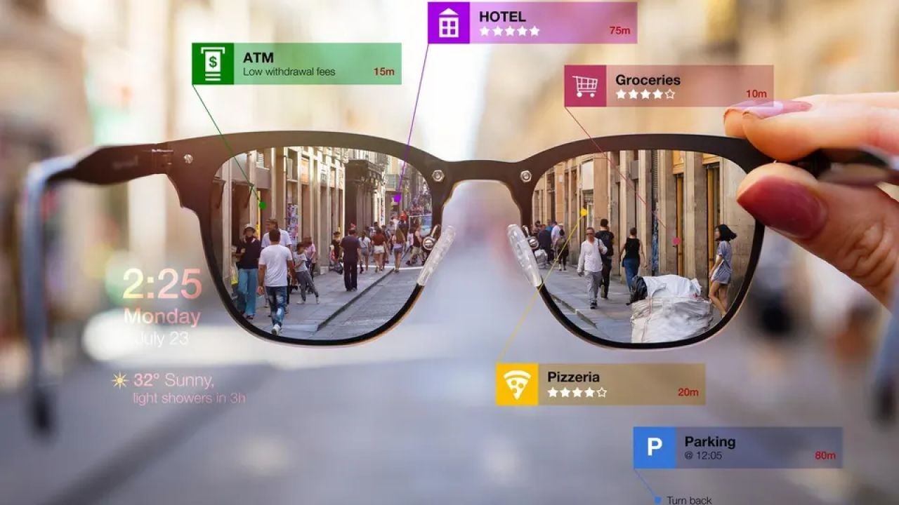 Tech Product Demo Videos Highlighting Australian Innovations