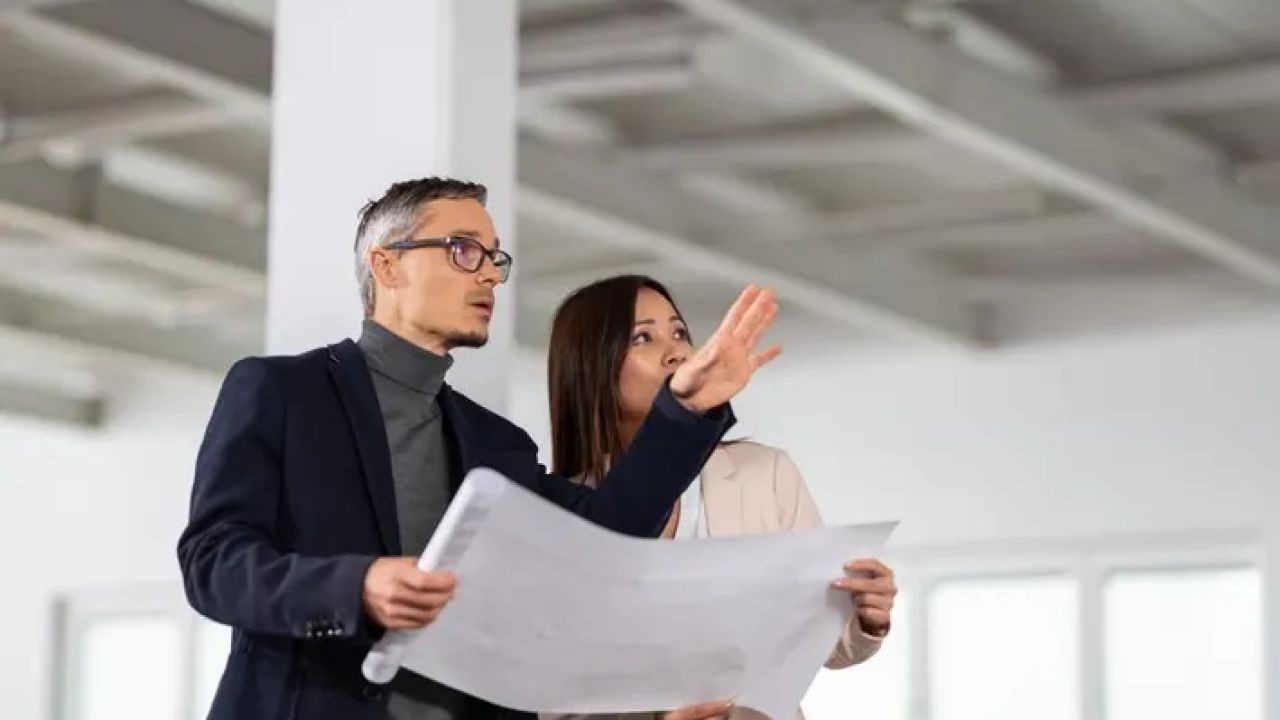 Agent-Developer Video Marketing Tactics That Drive High-Value Sales in AU