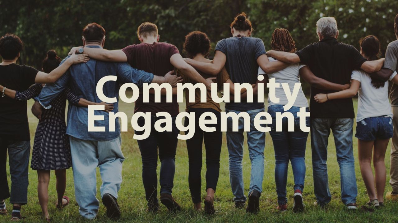 Australian Cultural Event Video Campaigns That Drive Community Engagement