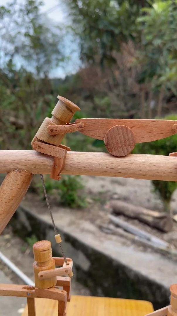 Rural Handmade Crafts: True Country Art