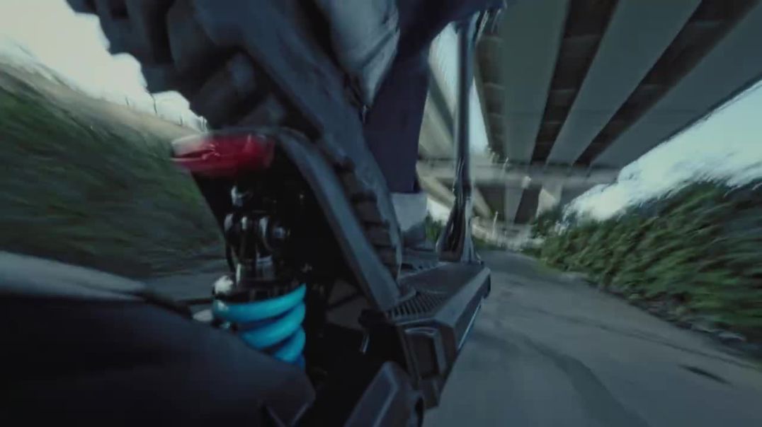 2025 Predator ES Series – Unleash the Power of Performance and Design