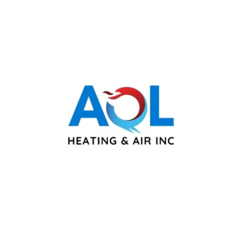 AOL Air 1
