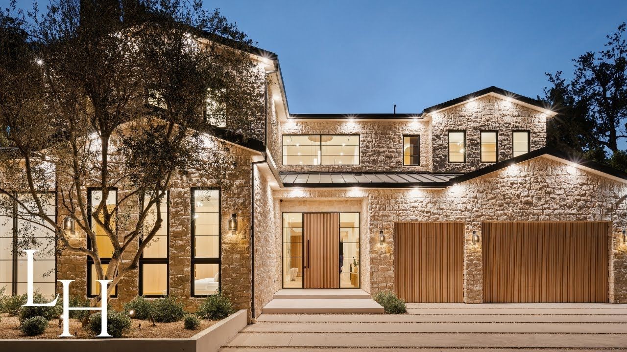 Luxury Home Video Tours Highlighting New Zealand’s Most Exclusive Properties