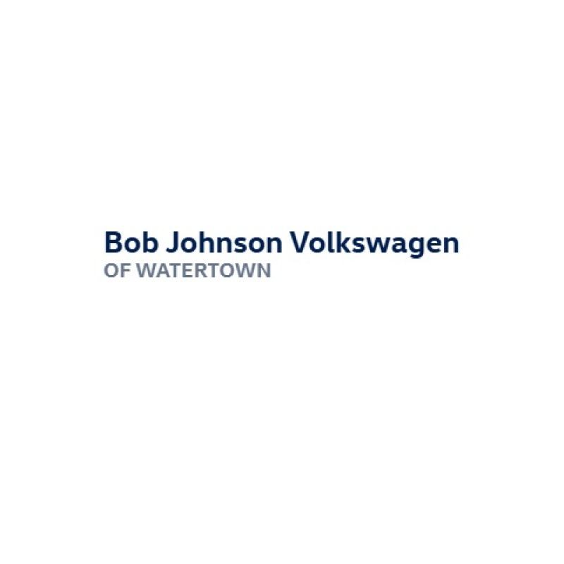 Bob Johnson Volkswagen of Watertown