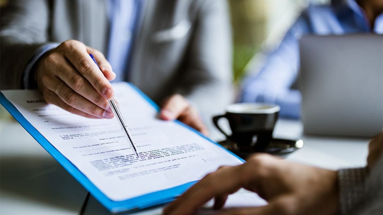 Commercial Property Marketing Videos for Office and Retail Investors in NZ