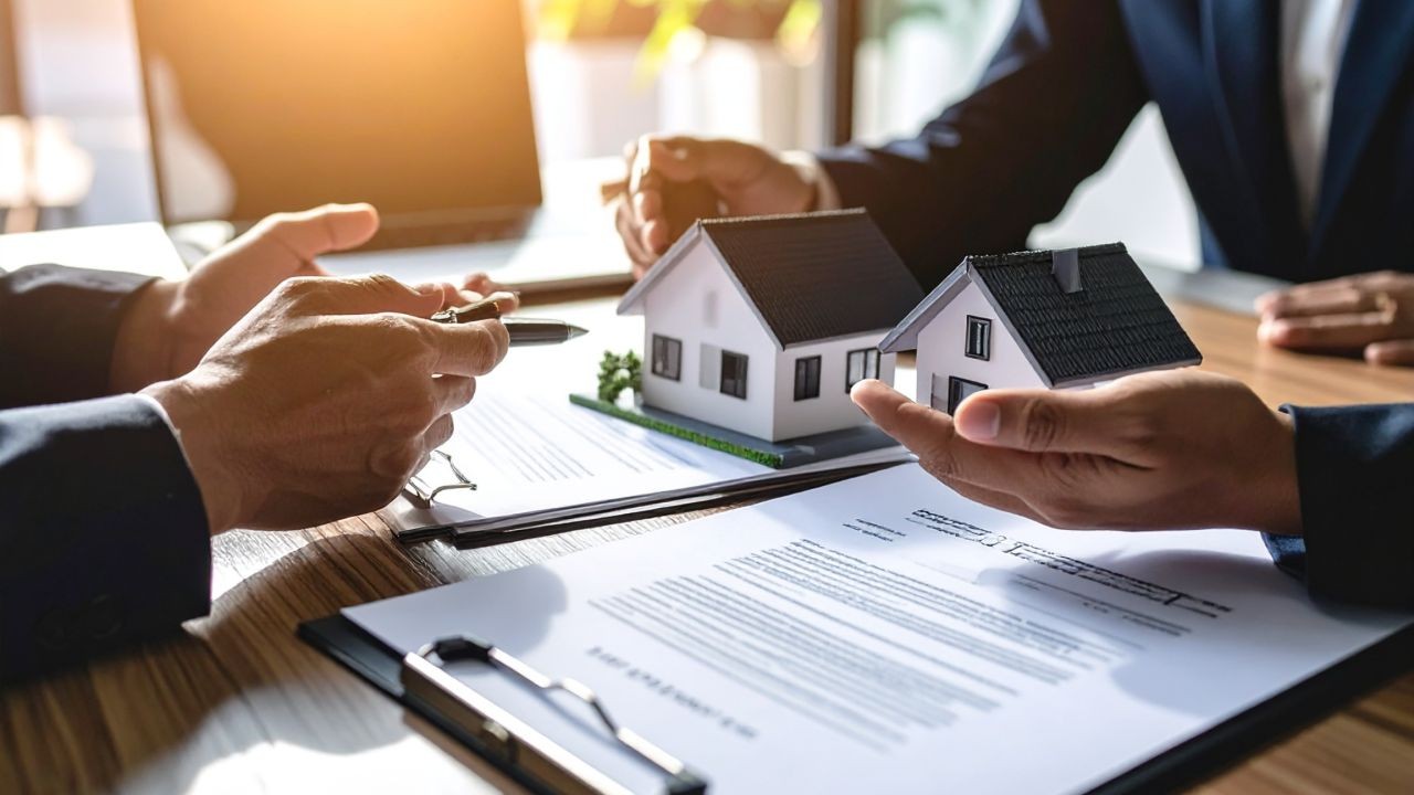 Property Investment Videos That Help Kiwi Buyers Make Informed Decisions