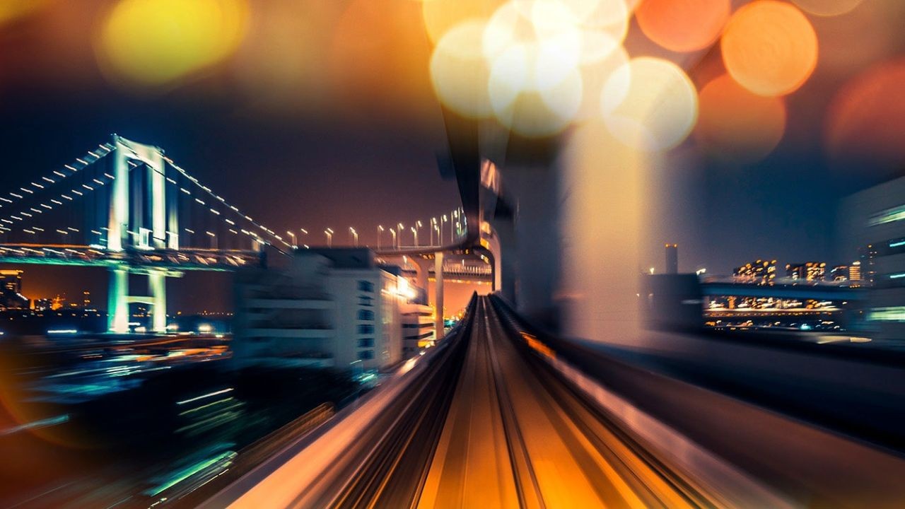 Video Documentaries Exploring Australia’s Resource Exports and Energy Exports