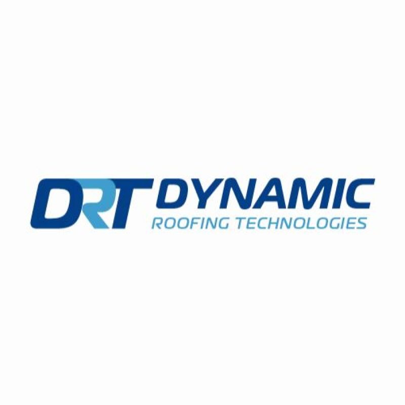 Dynamic Roofing Technologies