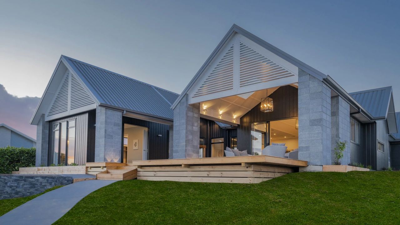Behind-the-Scenes Videos Featuring New Zealand’s Innovative Home Builders