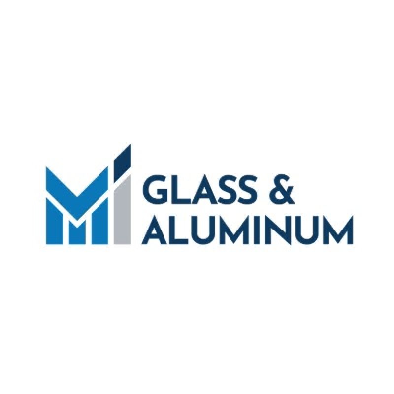MI GLASS & ALUMINUM 