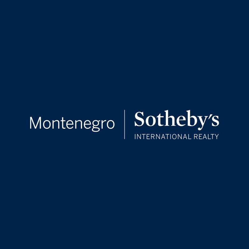 Montenegro Sotheby's International Realty