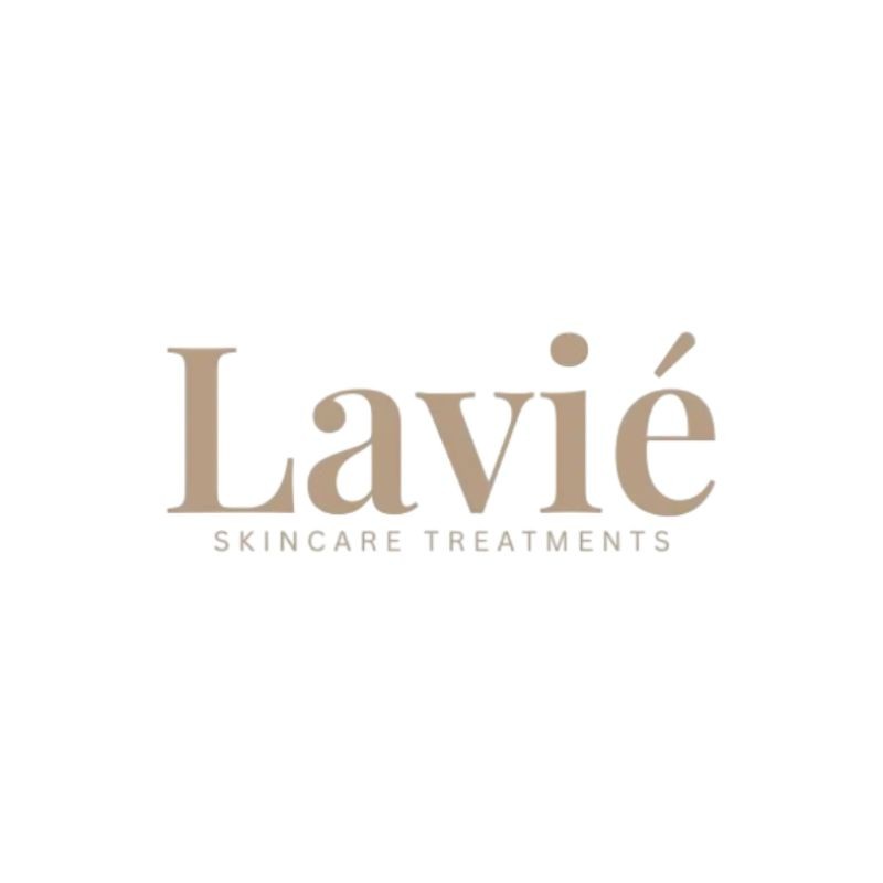 Lavie Treatments