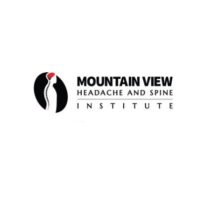 Mountain View Headache an Institute