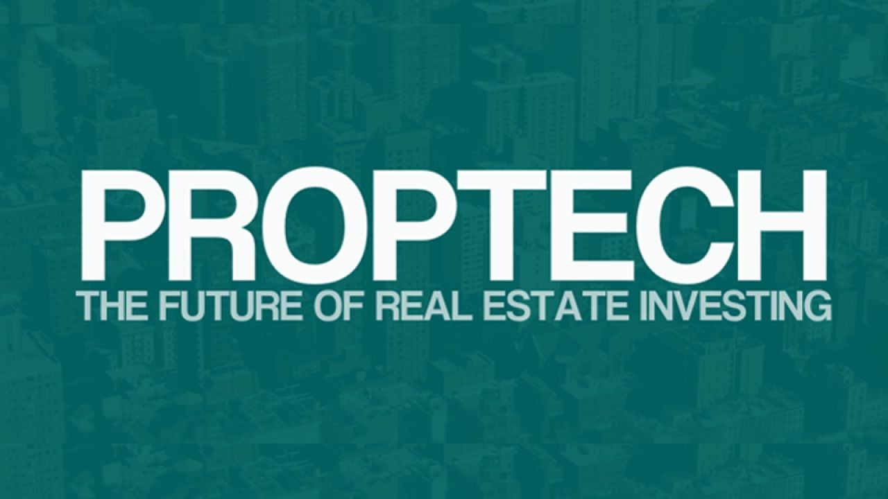 PropTech and Virtual Reality Videos Revolutionising New Zealand Real Estate