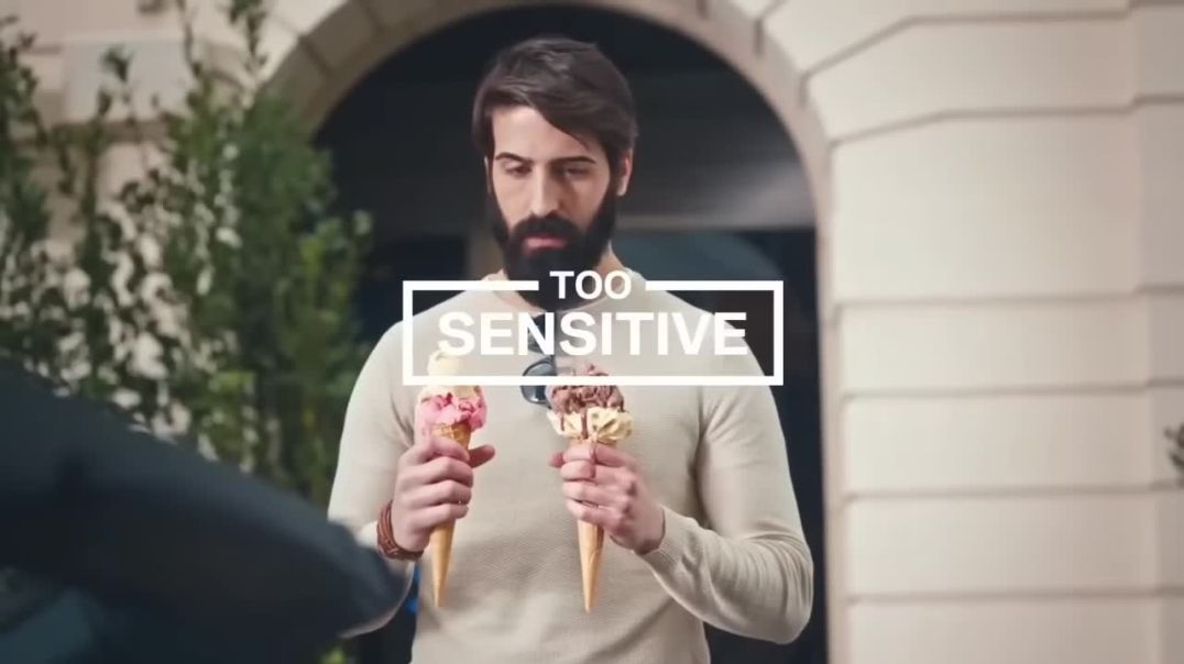 The Funniest BMW Adverts Ever – Iconic Car Commercial Moments