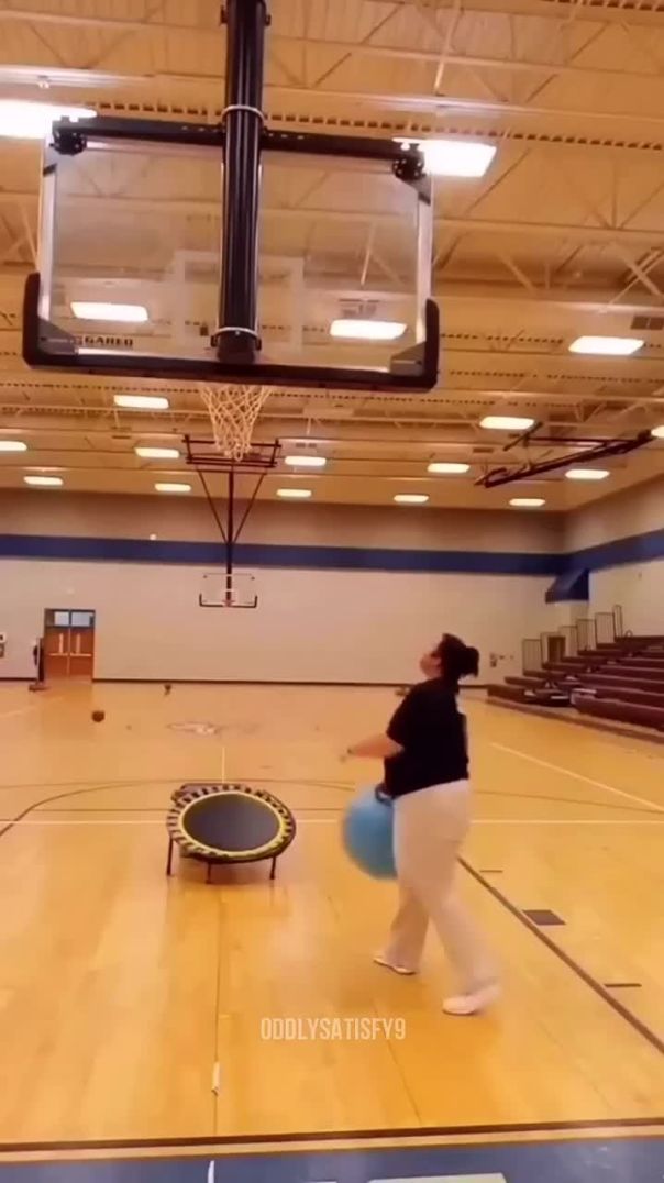 Smooth Moves That’ll Blow Your Mind 🤯🔥