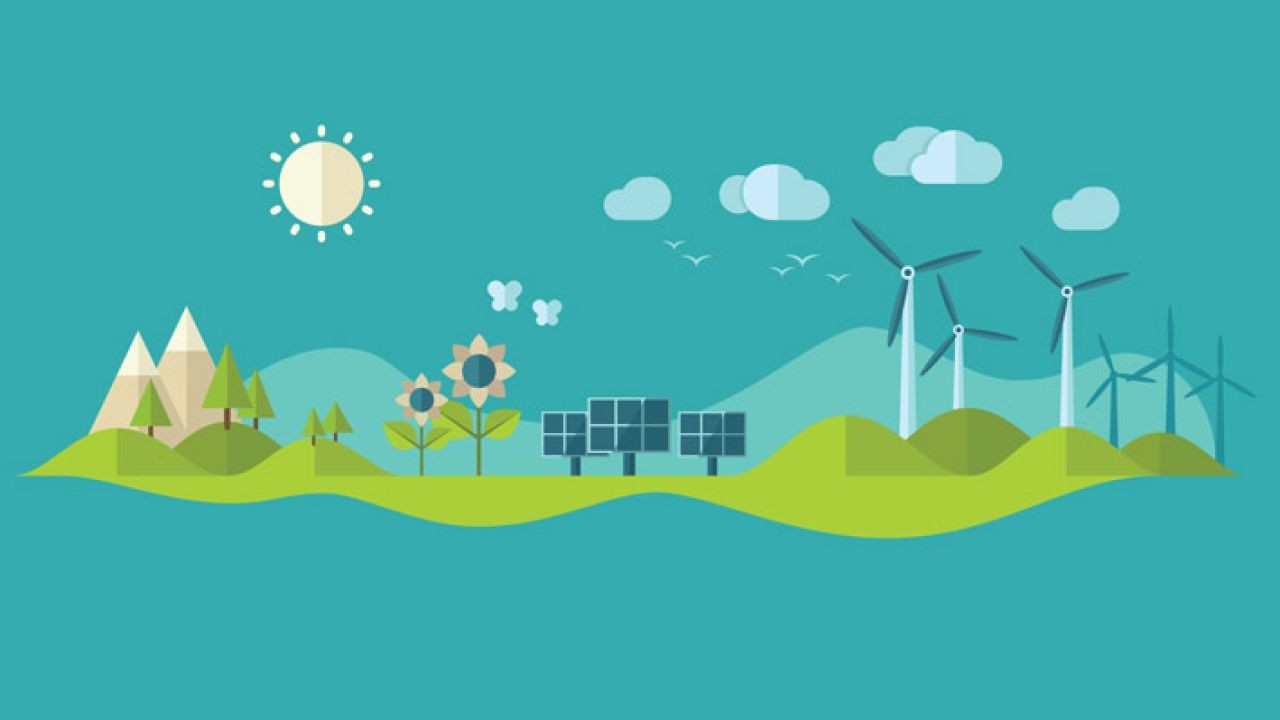 Clean Tech Startup Videos Showcasing Australian Energy Innovation