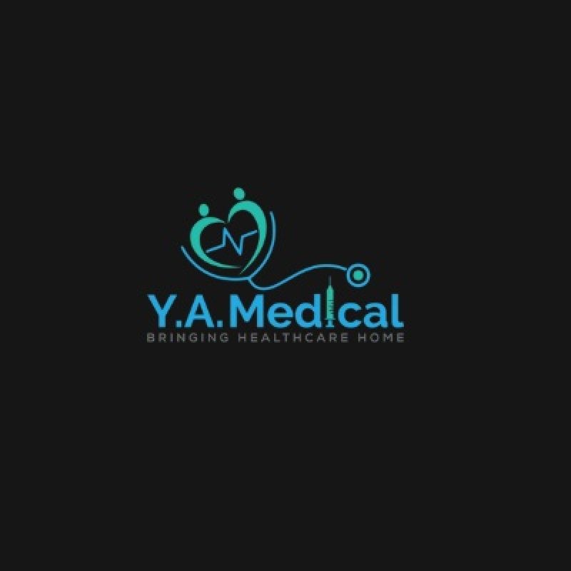 YA Medical LLC